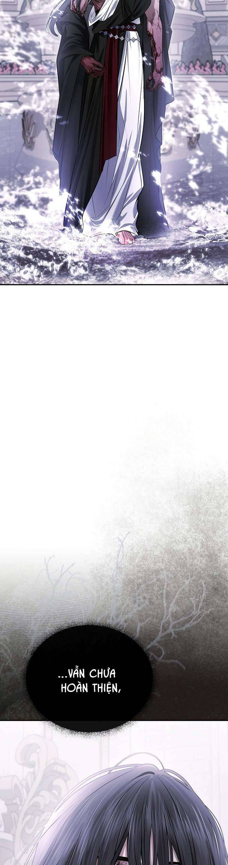 10 Cách Để Bị Bạo Chúa Đá Chapter 73 - 9