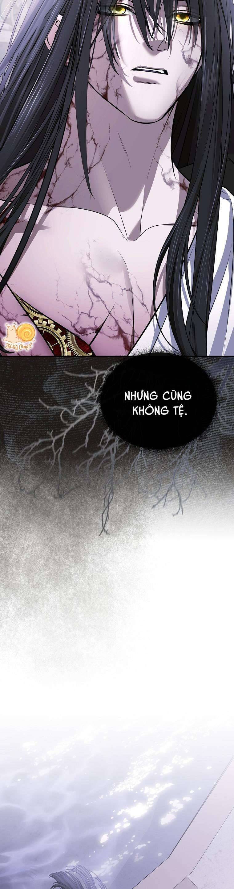 10 Cách Để Bị Bạo Chúa Đá Chapter 73 - 10