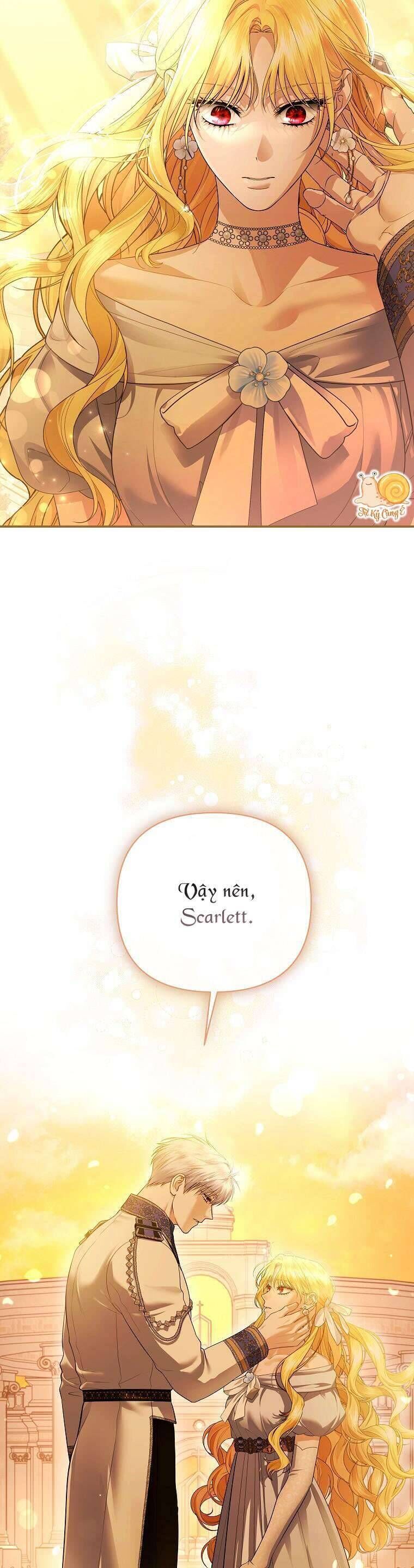 10 Cách Để Bị Bạo Chúa Đá Chapter 74 - 17