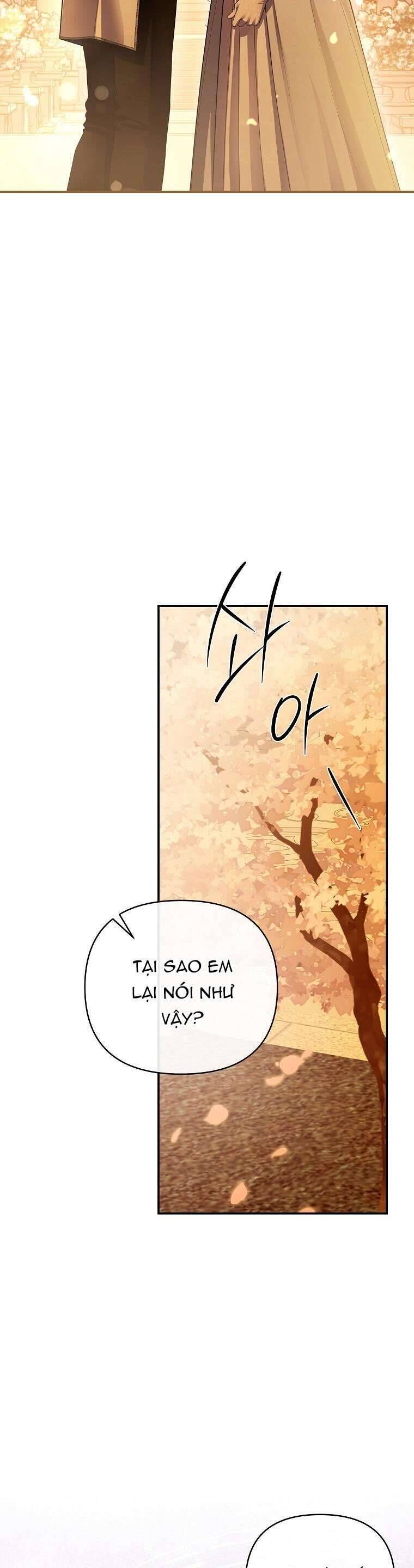10 Cách Để Bị Bạo Chúa Đá Chapter 74 - 18