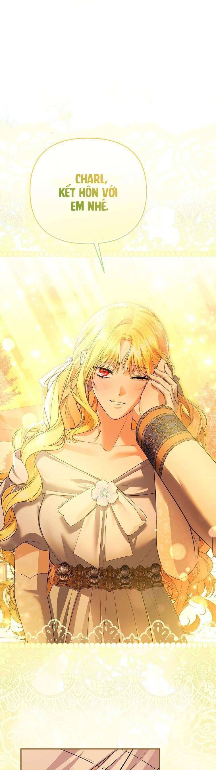 10 Cách Để Bị Bạo Chúa Đá Chapter 74 - 21