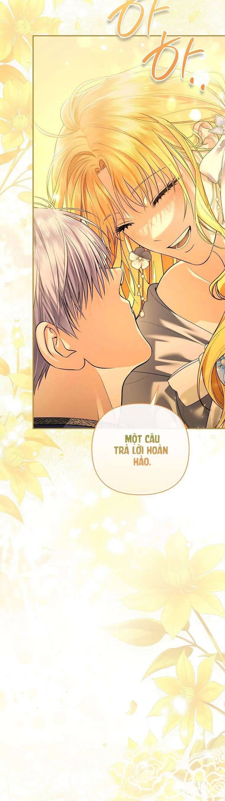 10 Cách Để Bị Bạo Chúa Đá Chapter 74 - 25