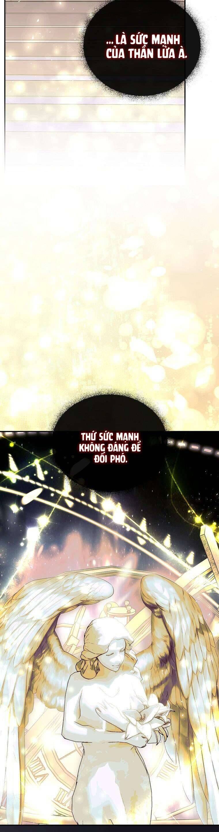 10 Cách Để Bị Bạo Chúa Đá Chapter 74 - 40