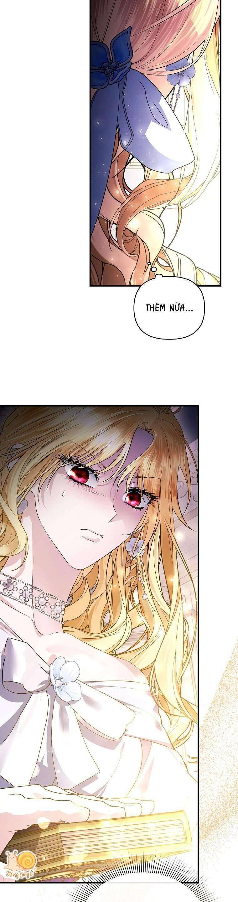 10 Cách Để Bị Bạo Chúa Đá Chapter 74 - 42