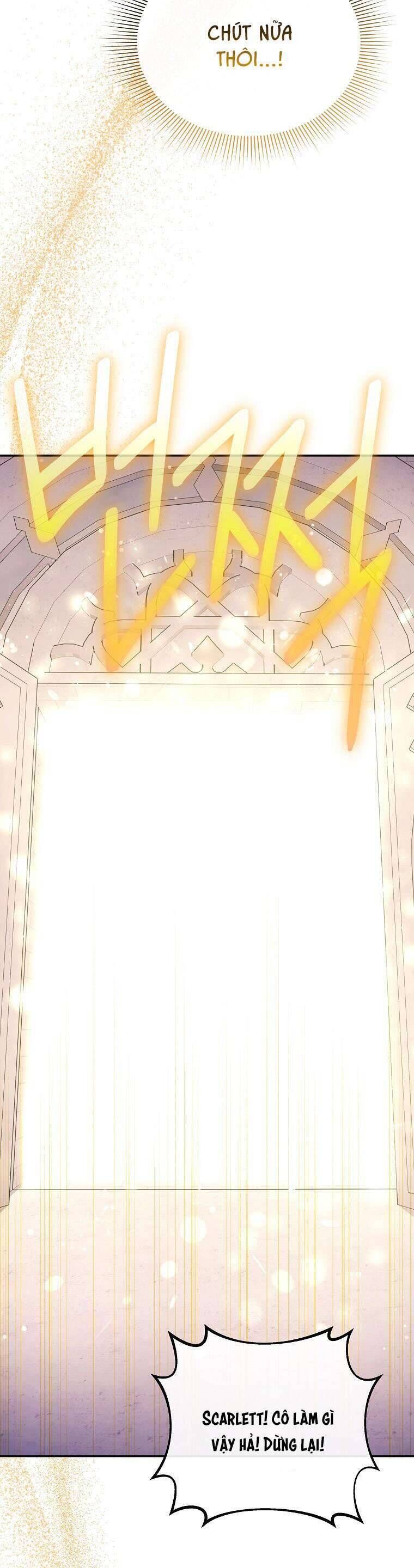 10 Cách Để Bị Bạo Chúa Đá Chapter 74 - 43