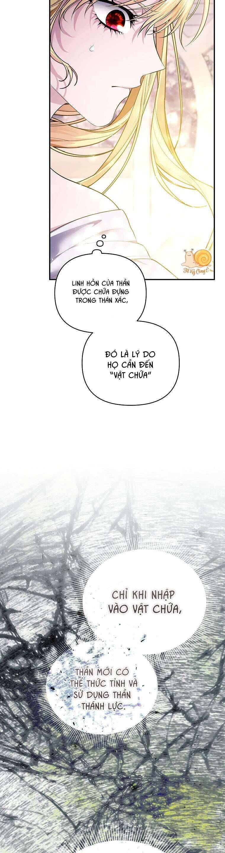 10 Cách Để Bị Bạo Chúa Đá Chapter 74 - 47