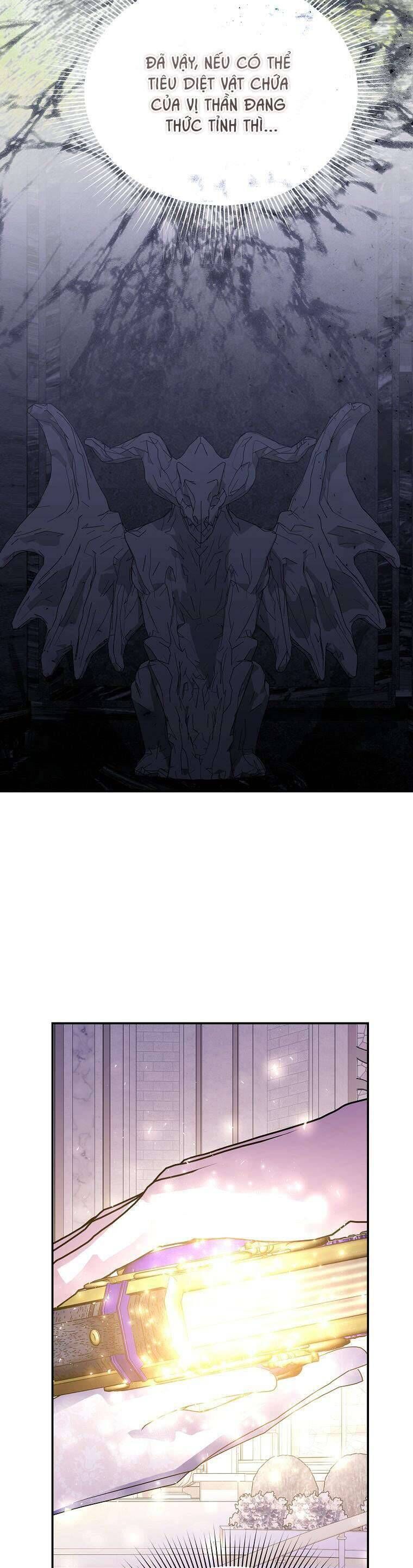 10 Cách Để Bị Bạo Chúa Đá Chapter 74 - 48