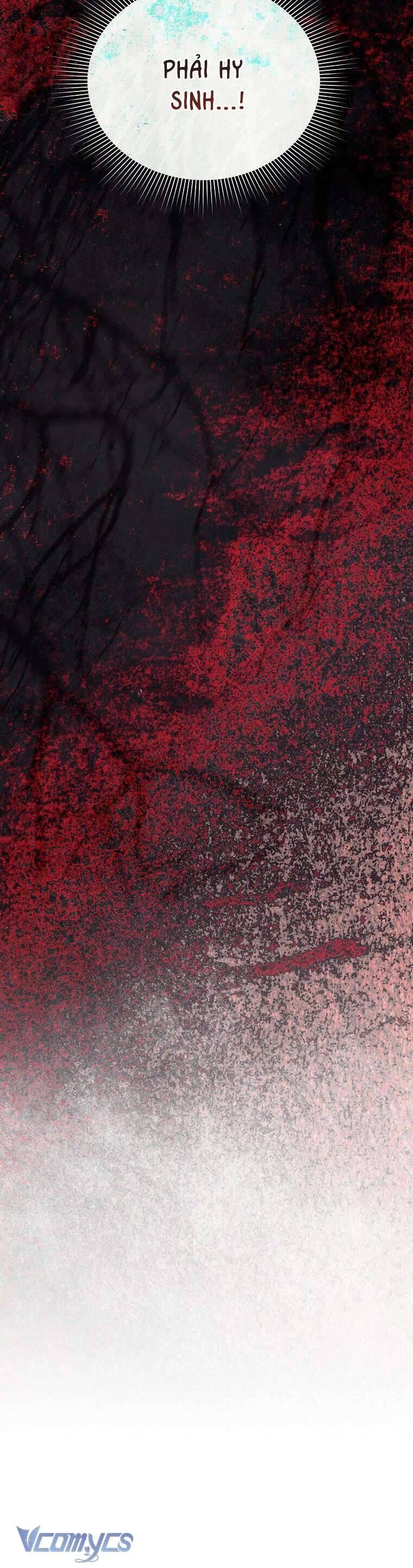 10 Cách Để Bị Bạo Chúa Đá Chapter 74 - 50