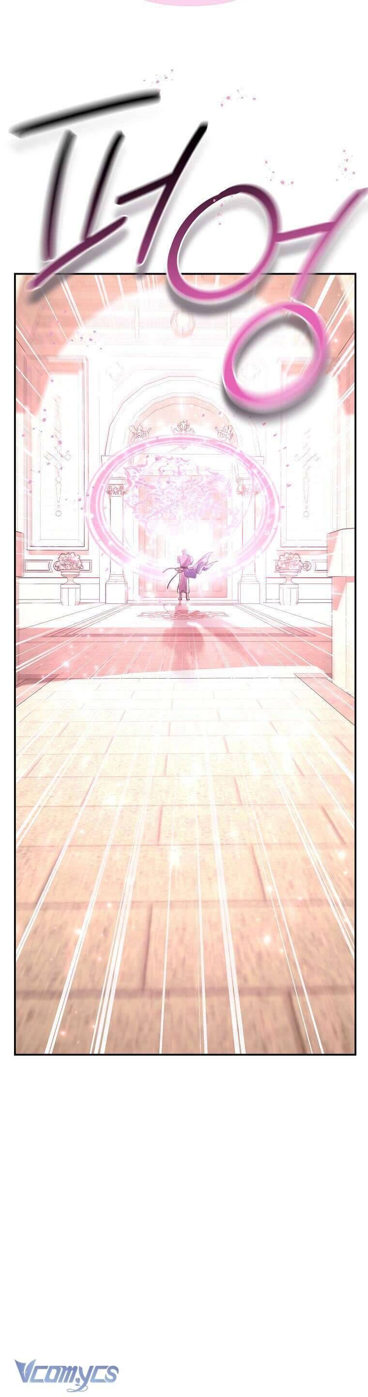 10 Cách Để Bị Bạo Chúa Đá Chapter 74 - 7