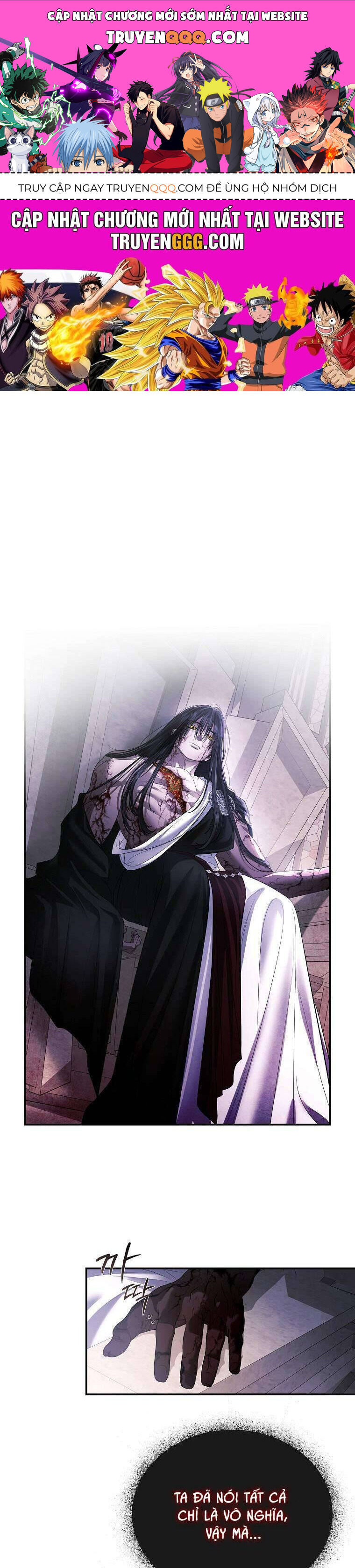 10 Cách Để Bị Bạo Chúa Đá Chapter 75 - 1