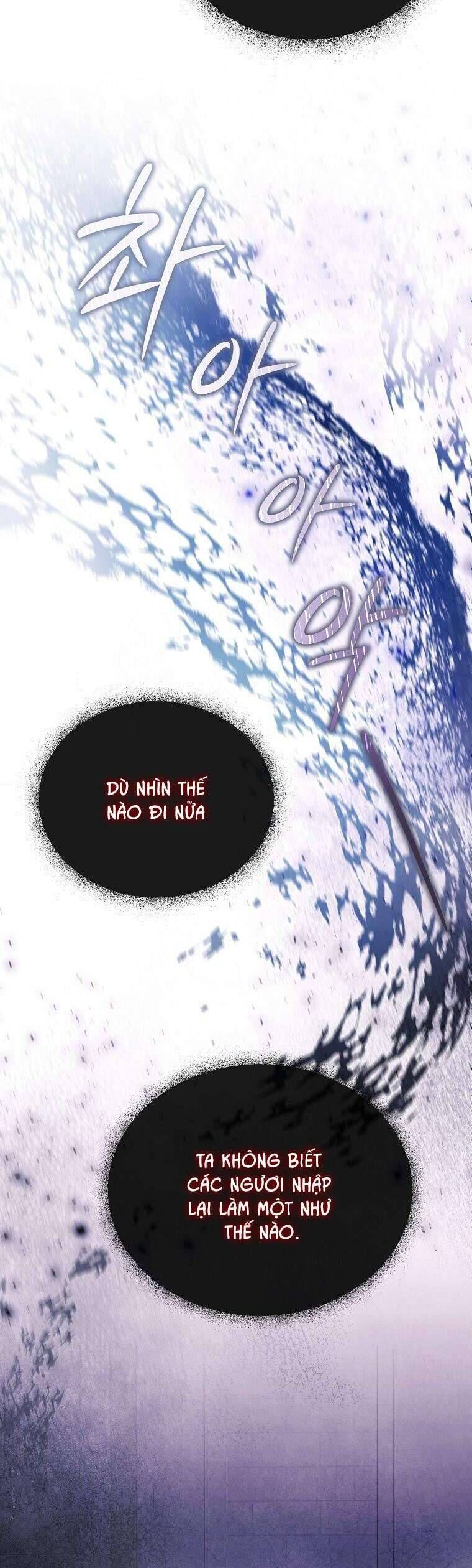 10 Cách Để Bị Bạo Chúa Đá Chapter 75 - 2