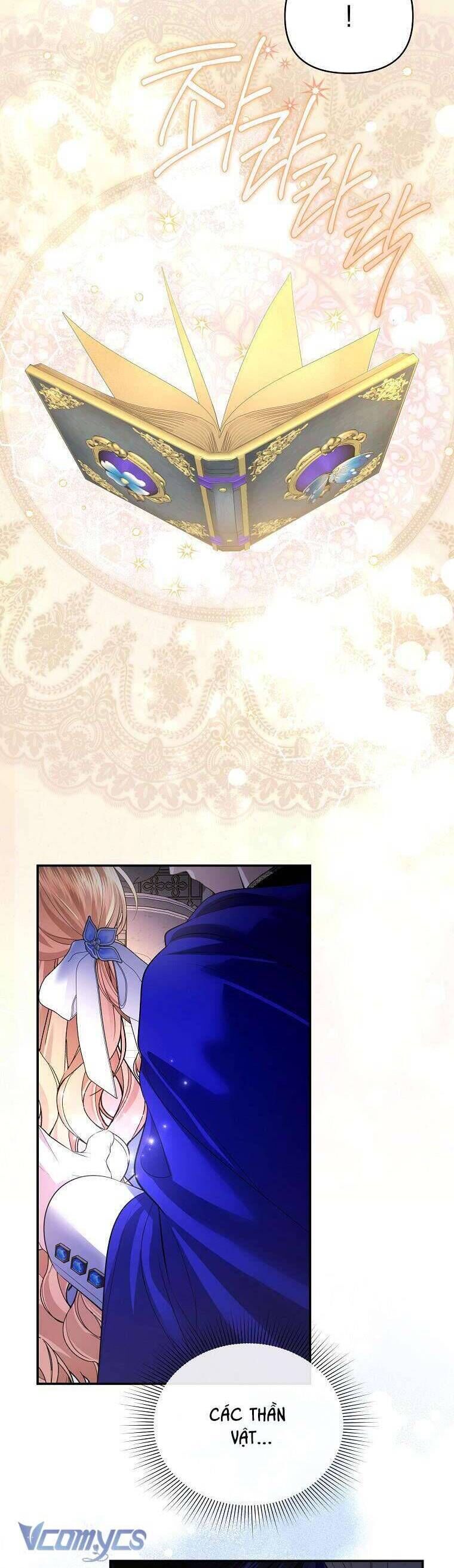 10 Cách Để Bị Bạo Chúa Đá Chapter 75 - 13