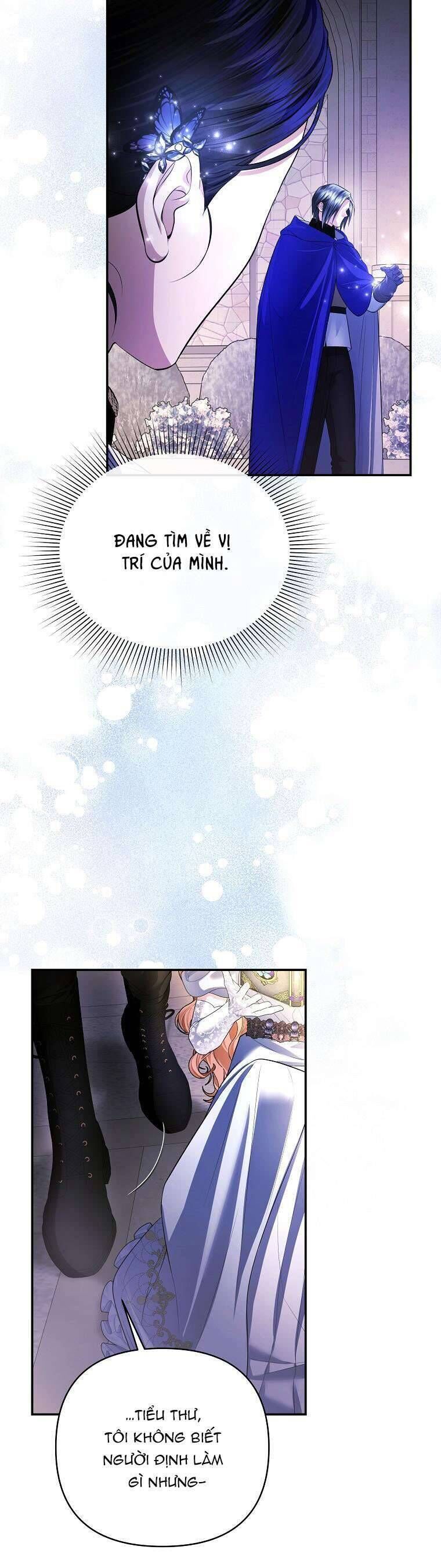 10 Cách Để Bị Bạo Chúa Đá Chapter 75 - 14