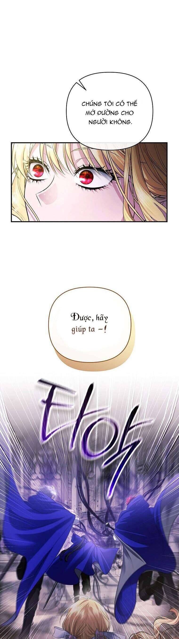 10 Cách Để Bị Bạo Chúa Đá Chapter 75 - 15