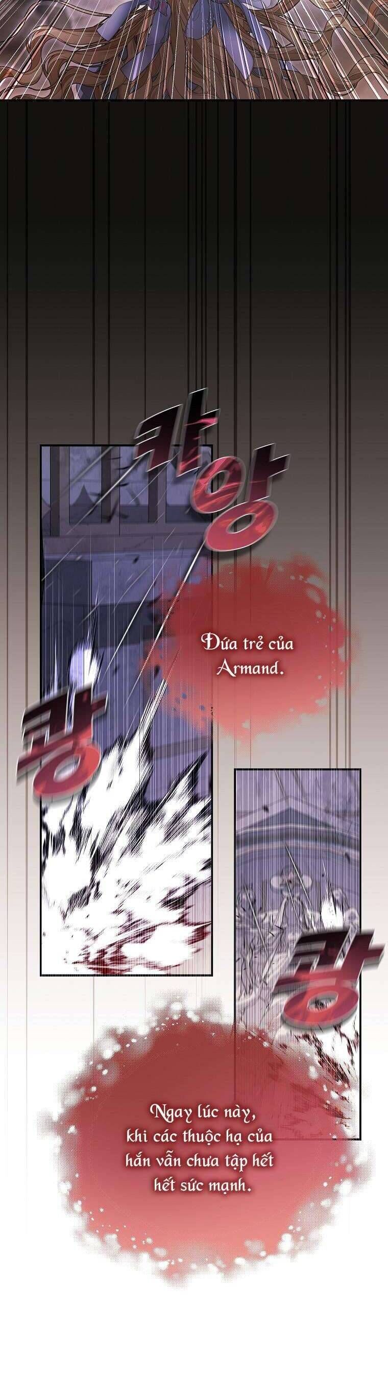 10 Cách Để Bị Bạo Chúa Đá Chapter 75 - 16