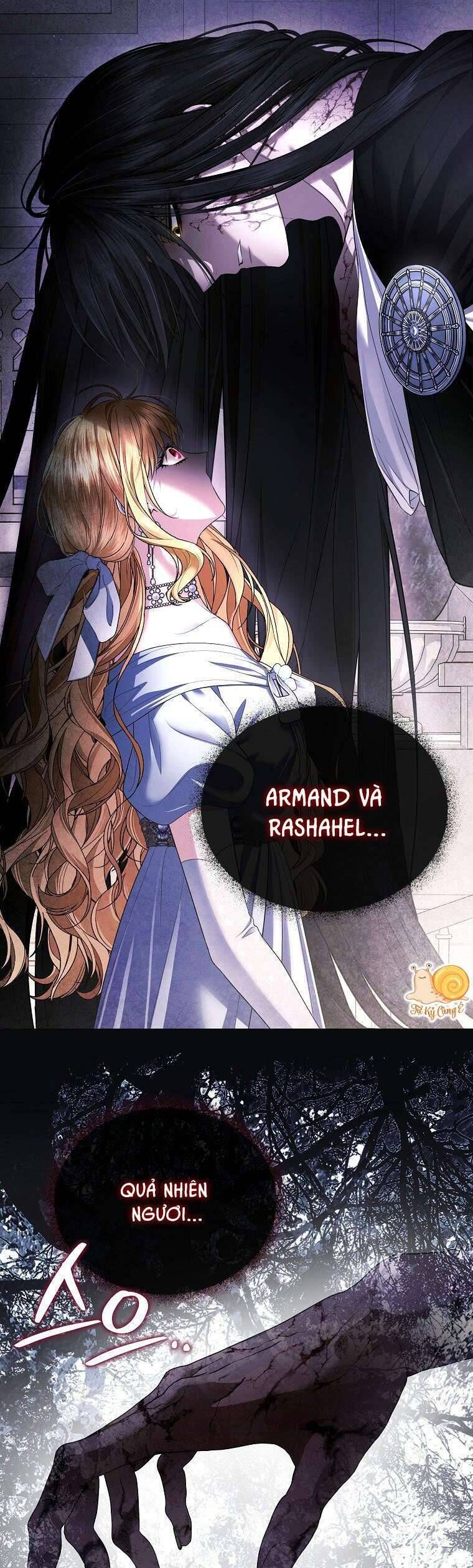 10 Cách Để Bị Bạo Chúa Đá Chapter 75 - 3