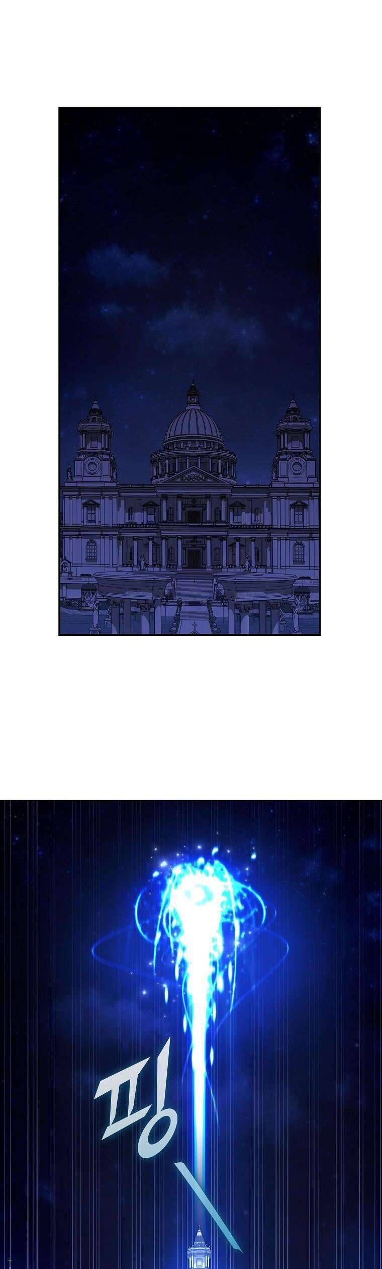 10 Cách Để Bị Bạo Chúa Đá Chapter 75 - 23