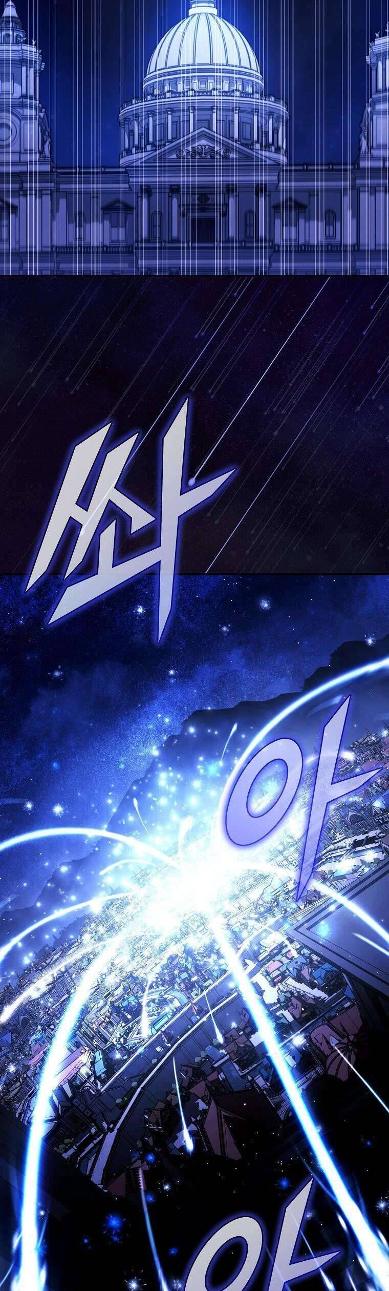 10 Cách Để Bị Bạo Chúa Đá Chapter 75 - 24