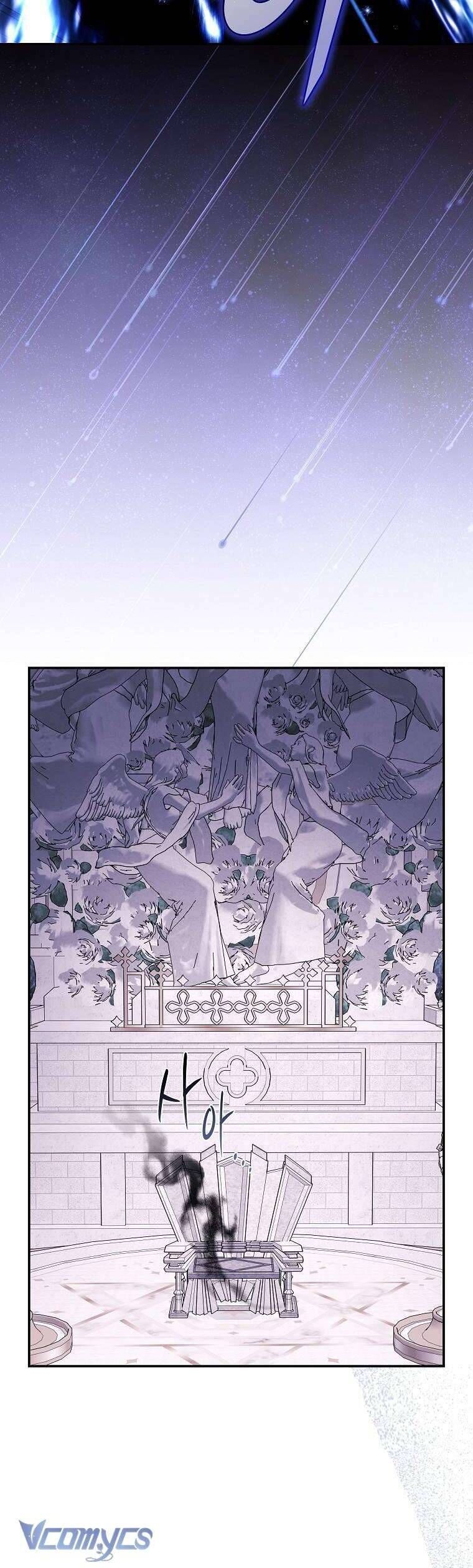 10 Cách Để Bị Bạo Chúa Đá Chapter 75 - 25