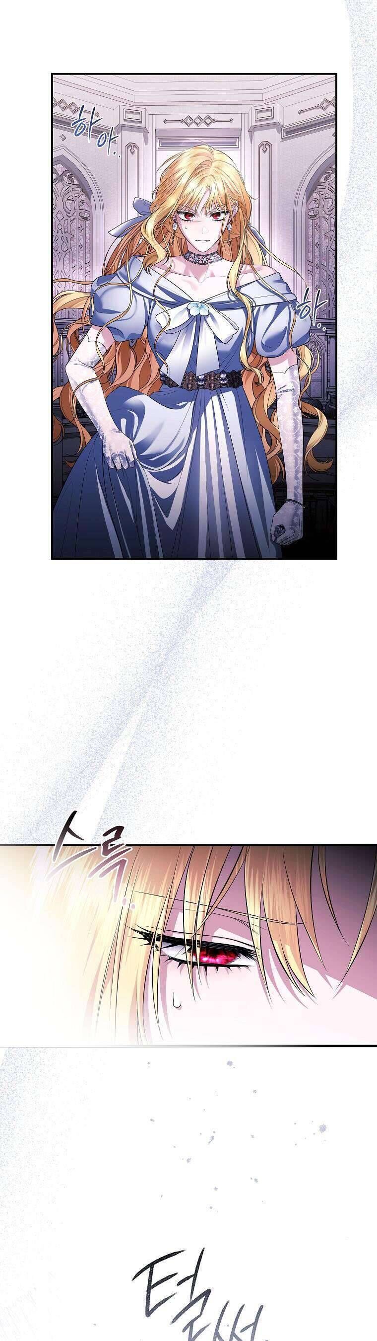 10 Cách Để Bị Bạo Chúa Đá Chapter 75 - 26