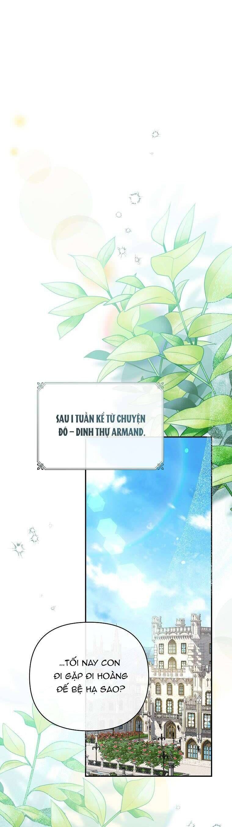 10 Cách Để Bị Bạo Chúa Đá Chapter 75 - 28