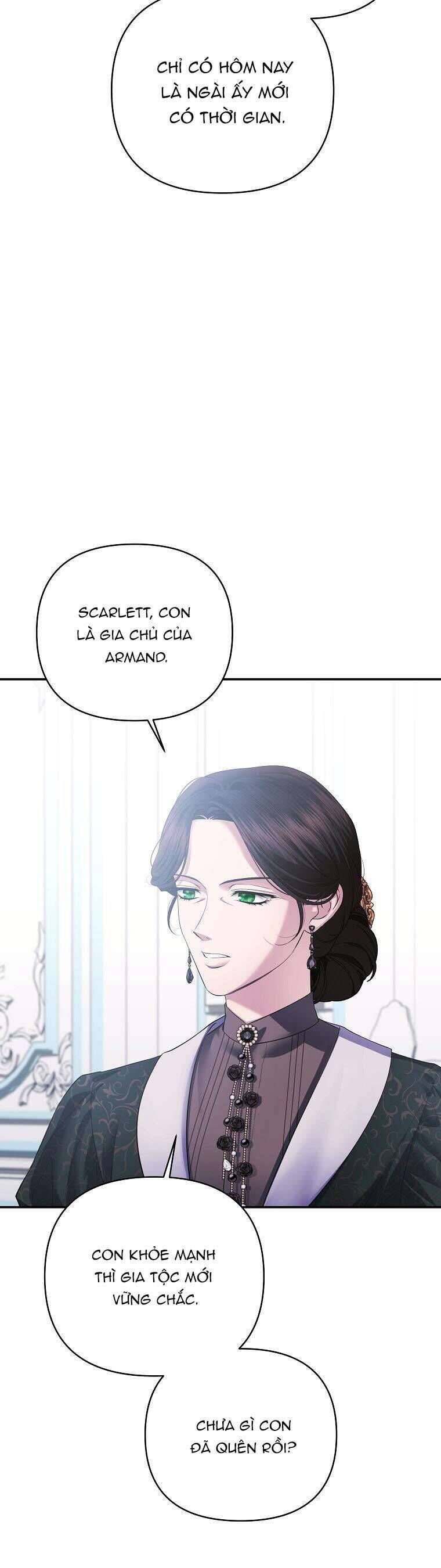 10 Cách Để Bị Bạo Chúa Đá Chapter 75 - 30