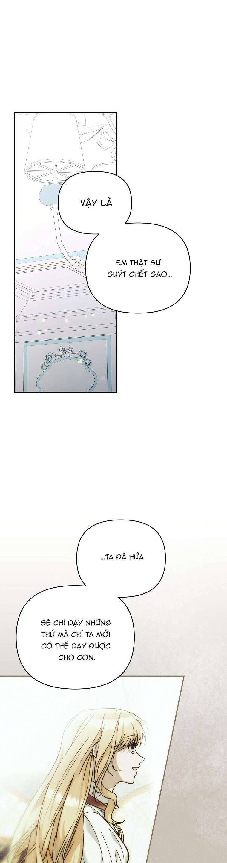 10 Cách Để Bị Bạo Chúa Đá Chapter 75 - 34