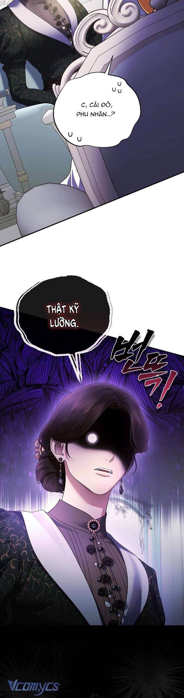 10 Cách Để Bị Bạo Chúa Đá Chapter 75 - 37