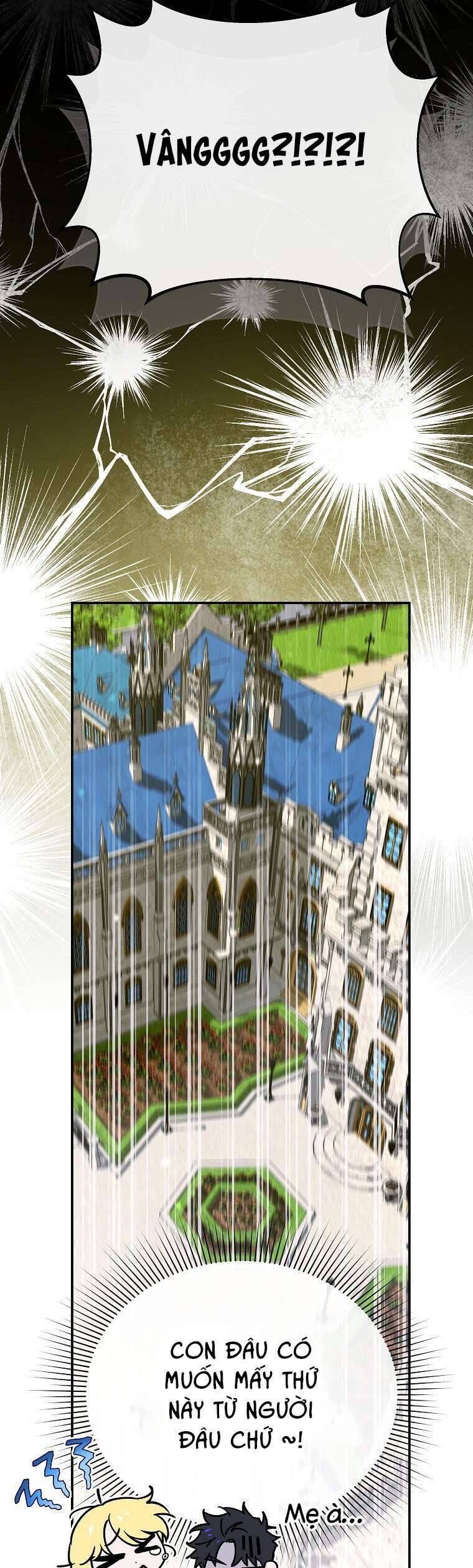 10 Cách Để Bị Bạo Chúa Đá Chapter 75 - 38