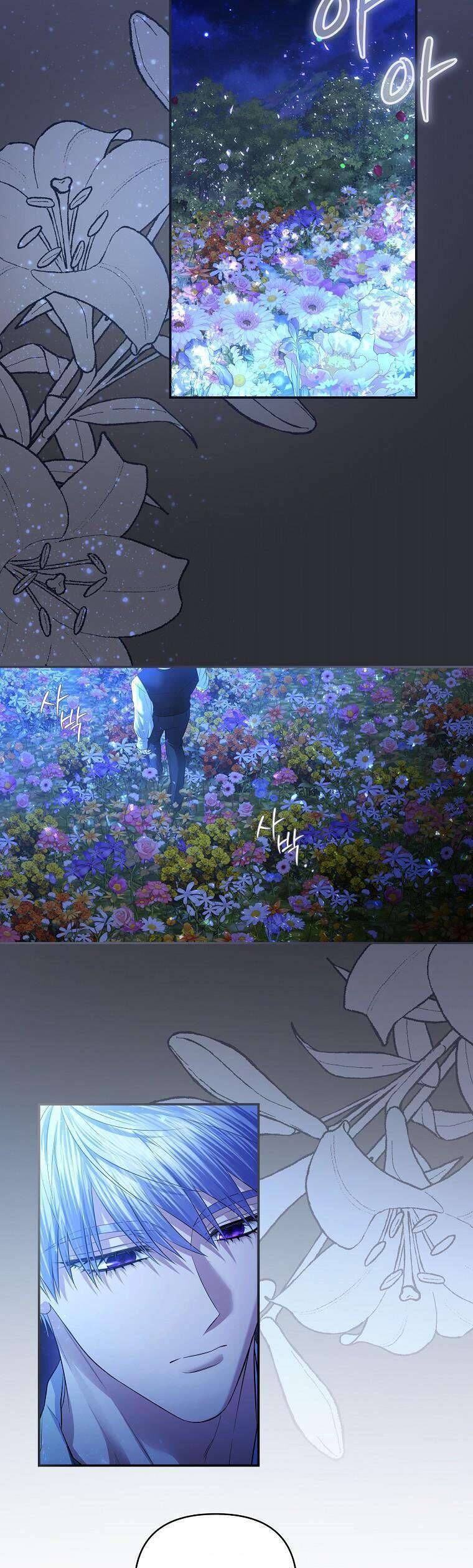 10 Cách Để Bị Bạo Chúa Đá Chapter 75 - 40