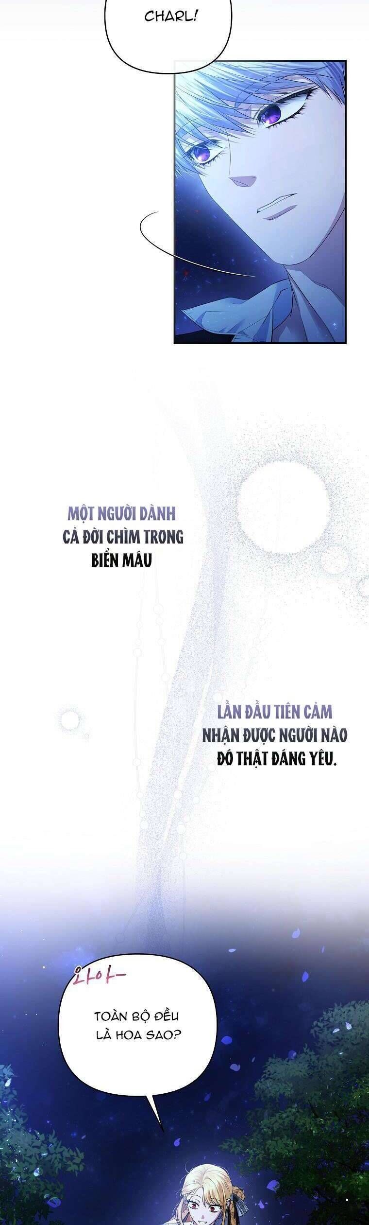 10 Cách Để Bị Bạo Chúa Đá Chapter 75 - 41