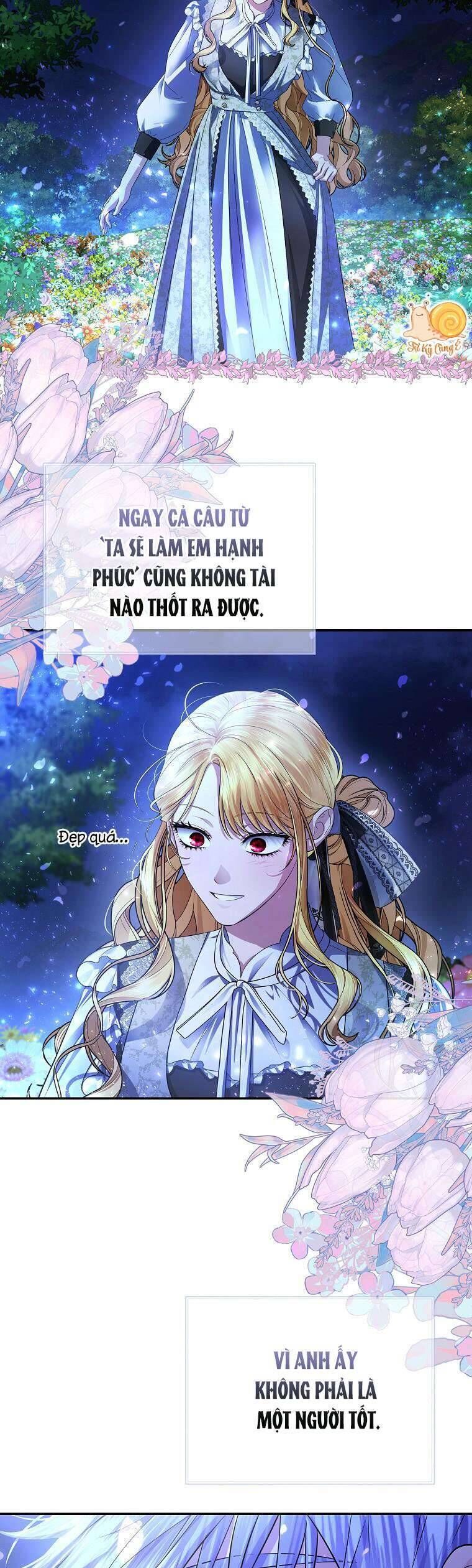 10 Cách Để Bị Bạo Chúa Đá Chapter 75 - 42