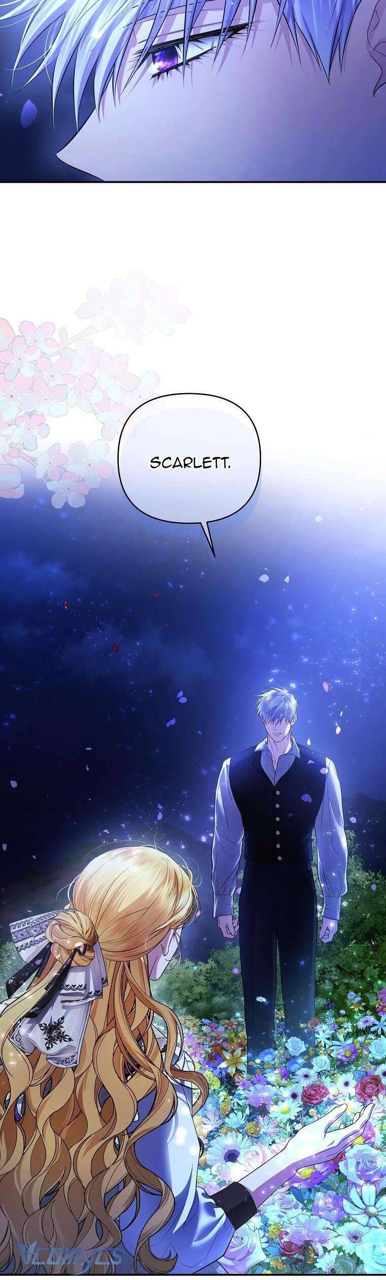 10 Cách Để Bị Bạo Chúa Đá Chapter 75 - 43