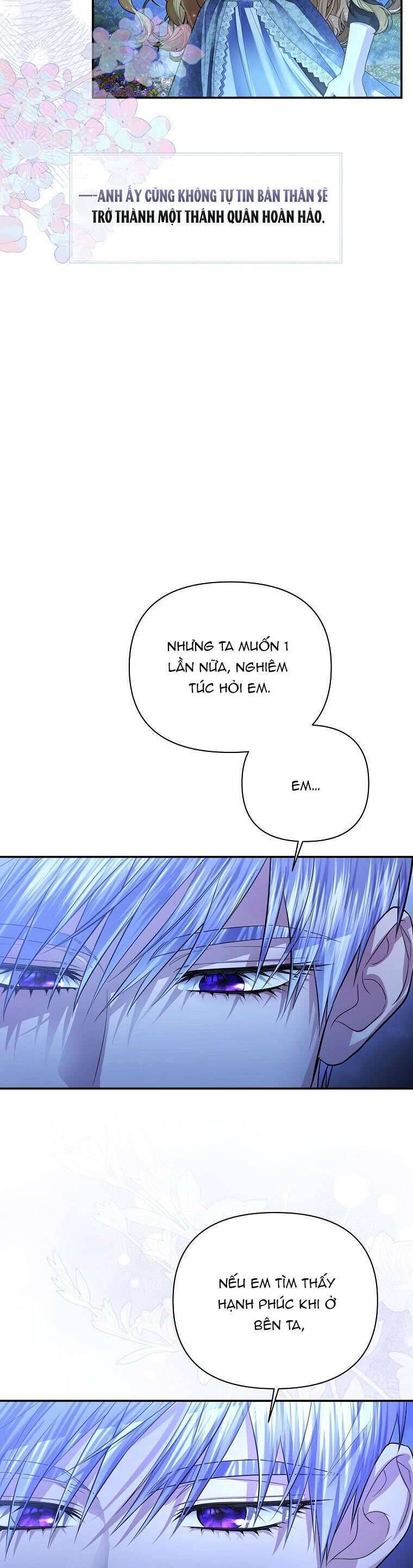 10 Cách Để Bị Bạo Chúa Đá Chapter 75 - 45