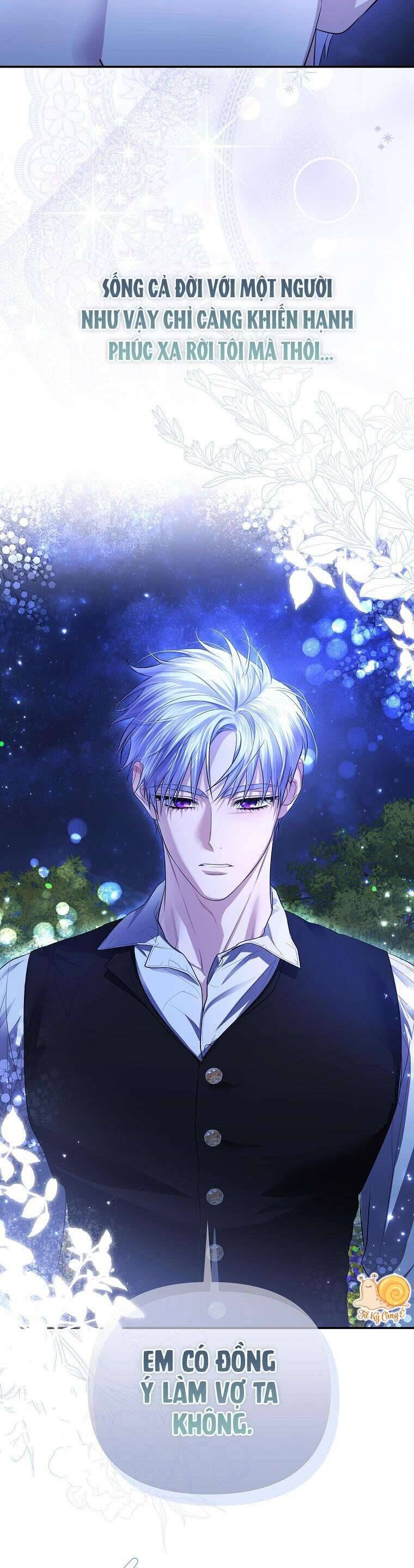 10 Cách Để Bị Bạo Chúa Đá Chapter 75 - 46