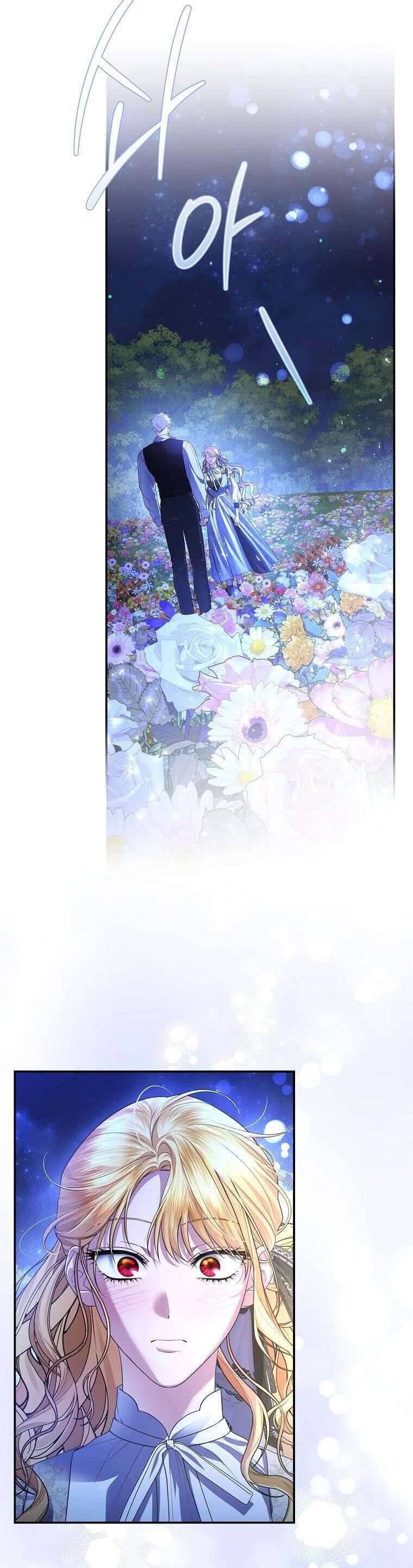 10 Cách Để Bị Bạo Chúa Đá Chapter 75 - 47