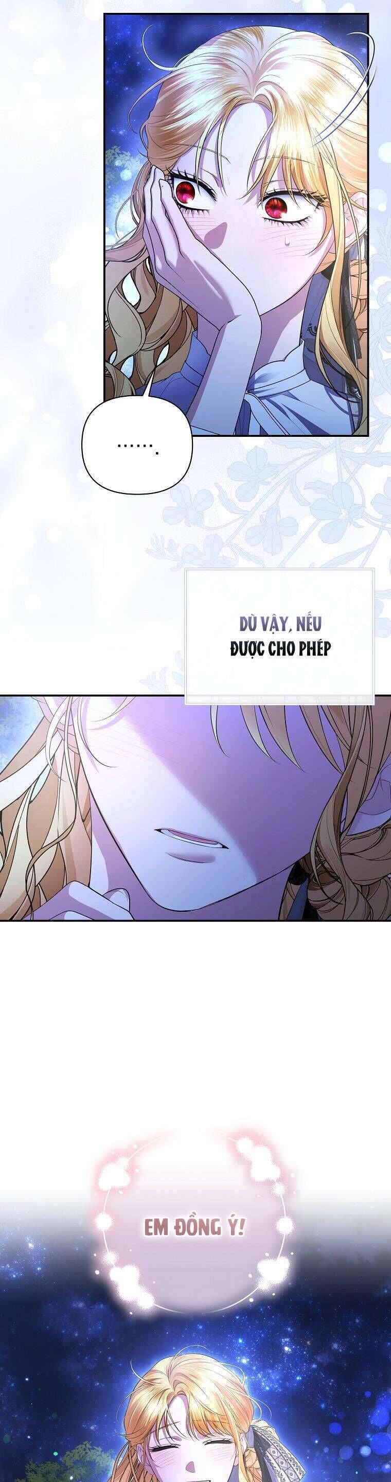 10 Cách Để Bị Bạo Chúa Đá Chapter 75 - 48