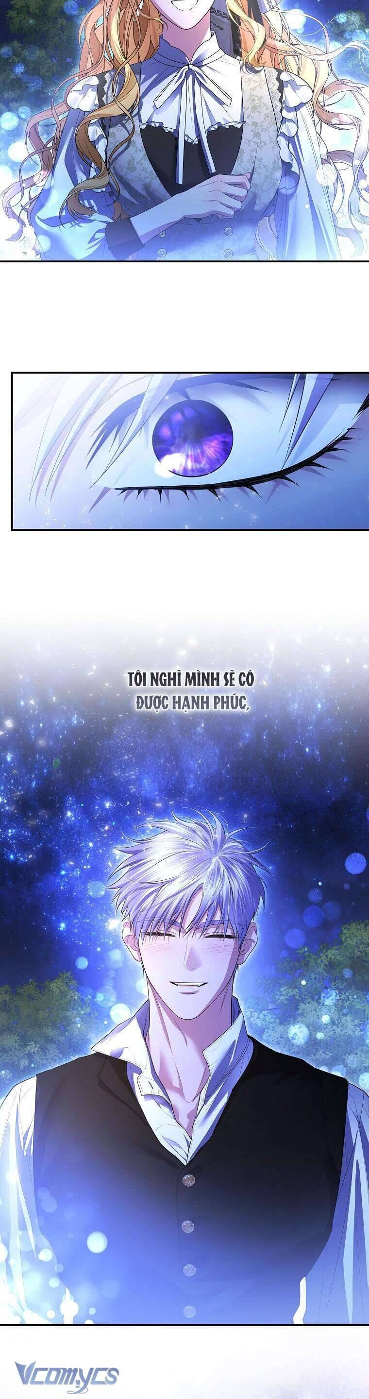 10 Cách Để Bị Bạo Chúa Đá Chapter 75 - 49