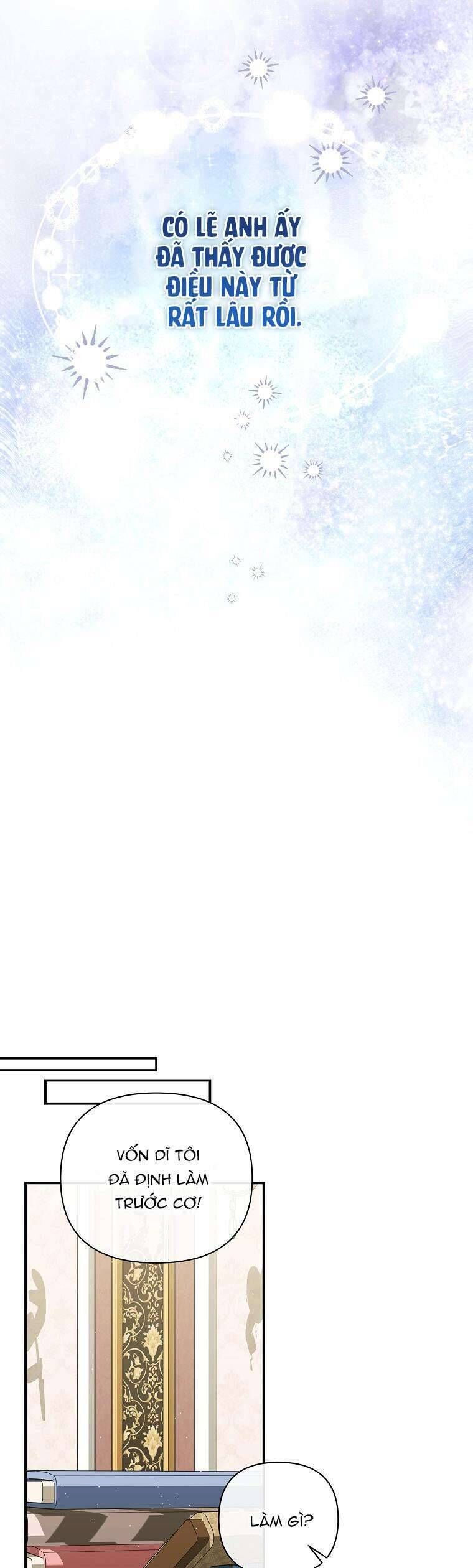 10 Cách Để Bị Bạo Chúa Đá Chapter 75 - 50