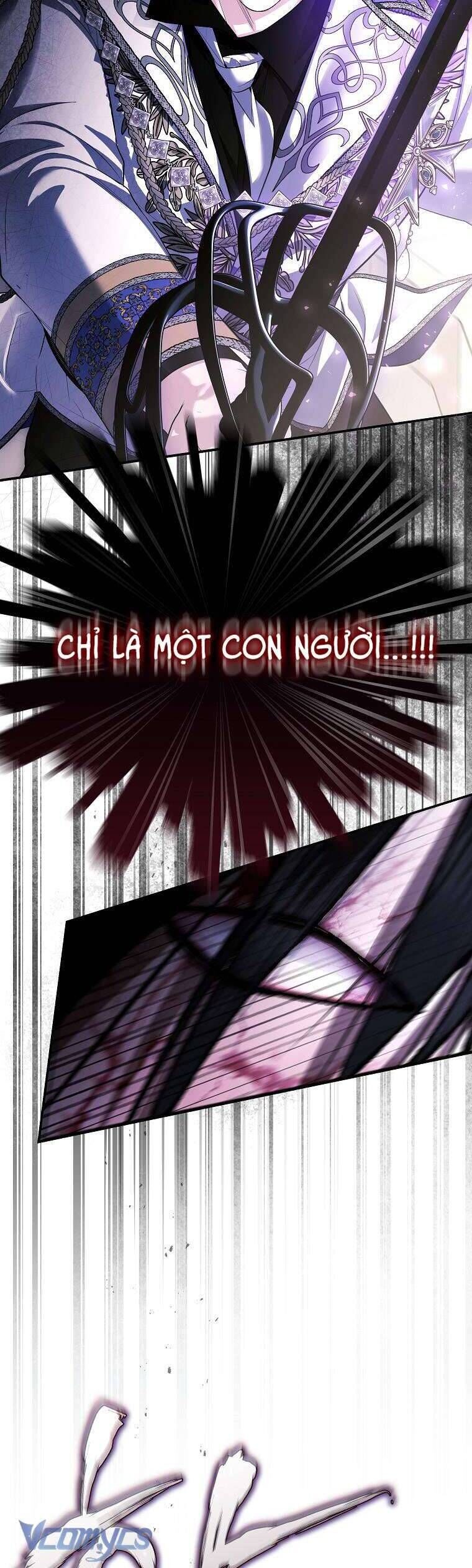 10 Cách Để Bị Bạo Chúa Đá Chapter 75 - 6