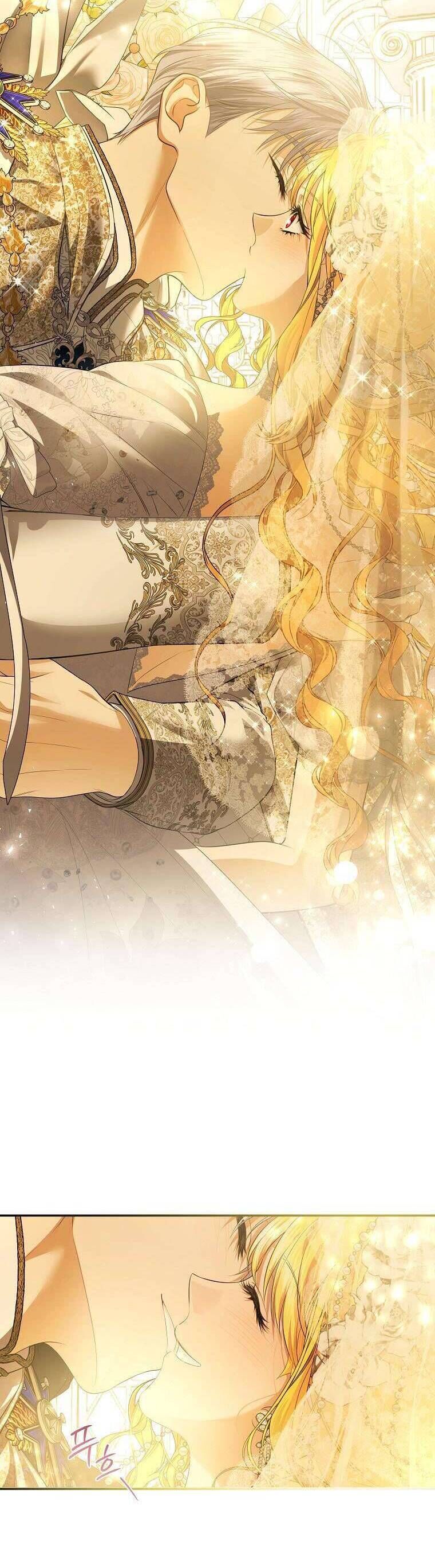 10 Cách Để Bị Bạo Chúa Đá Chapter 75 - 59