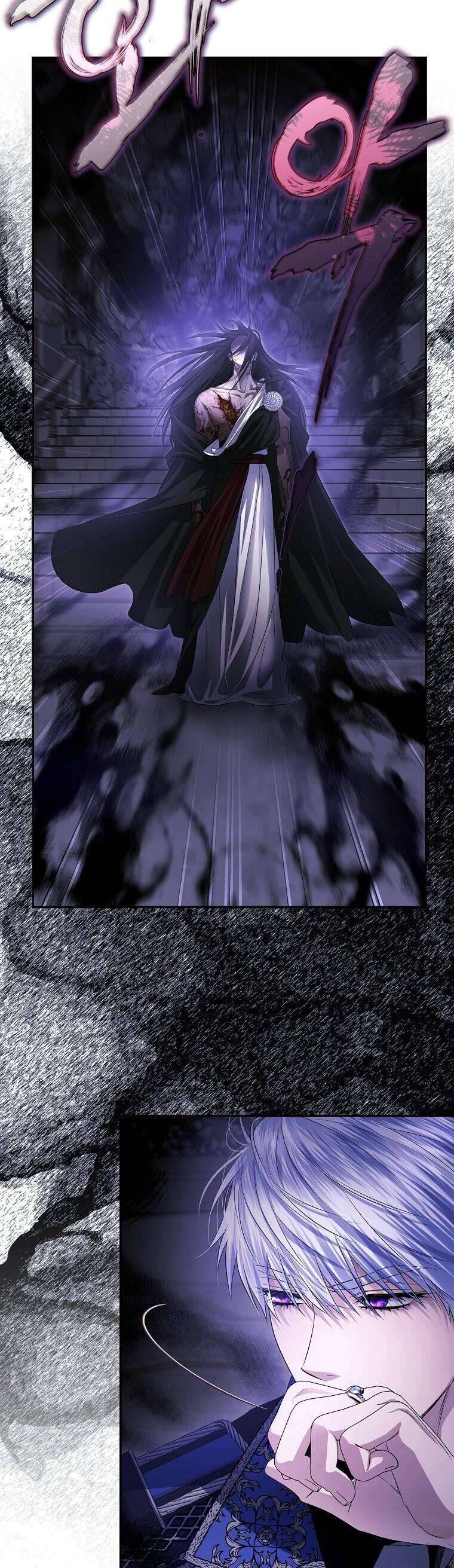 10 Cách Để Bị Bạo Chúa Đá Chapter 75 - 7