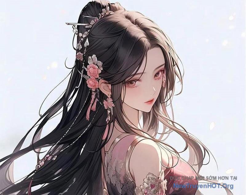 Công Tử Biệt Tú! Chapter 212 - 2
