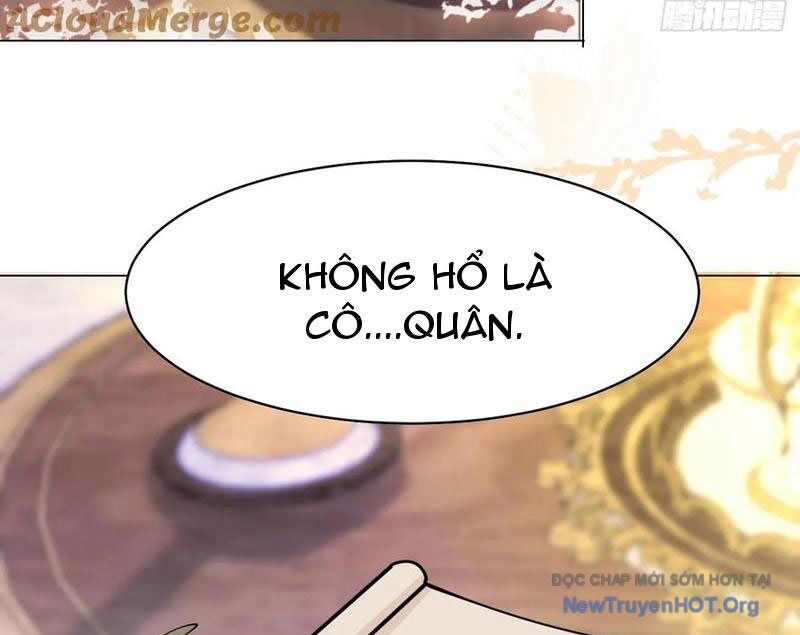 Công Tử Biệt Tú! Chapter 212 - 11