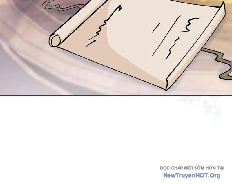 Công Tử Biệt Tú! Chapter 212 - 12