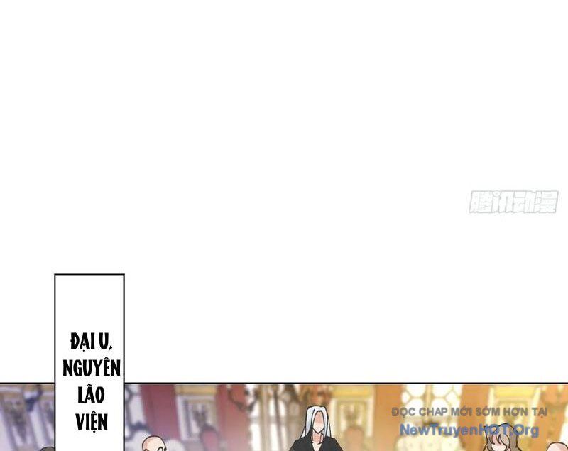 Công Tử Biệt Tú! Chapter 212 - 13