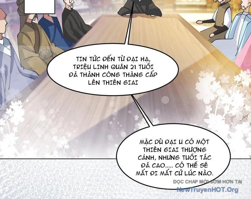 Công Tử Biệt Tú! Chapter 212 - 14