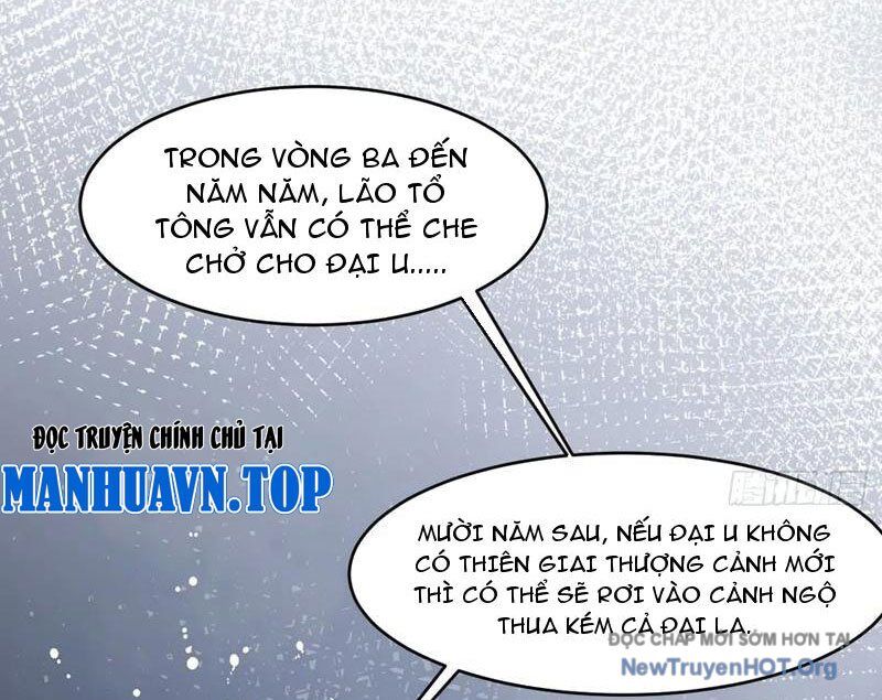 Công Tử Biệt Tú! Chapter 212 - 15