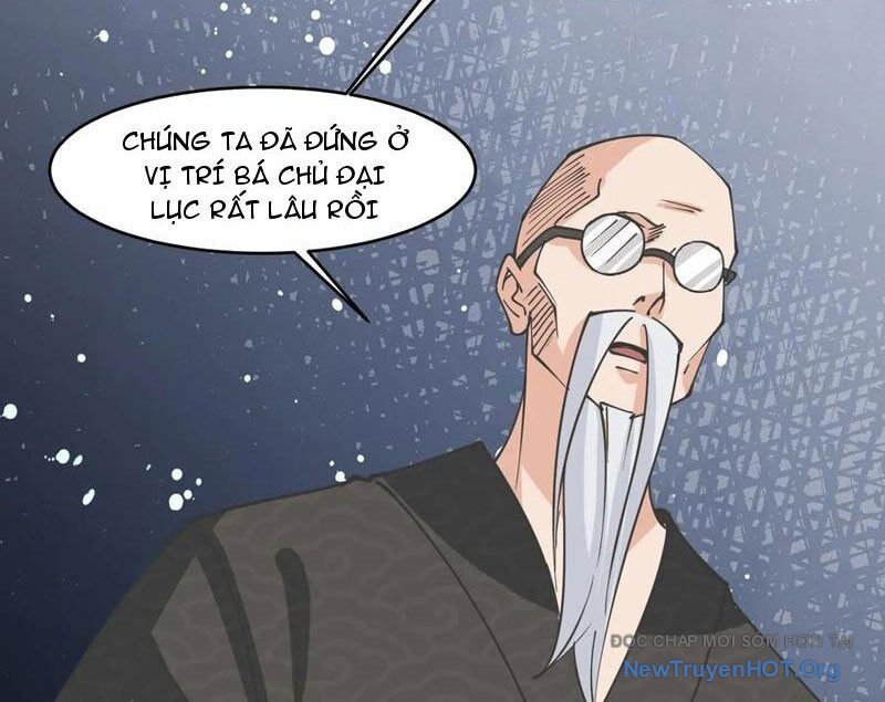 Công Tử Biệt Tú! Chapter 212 - 16
