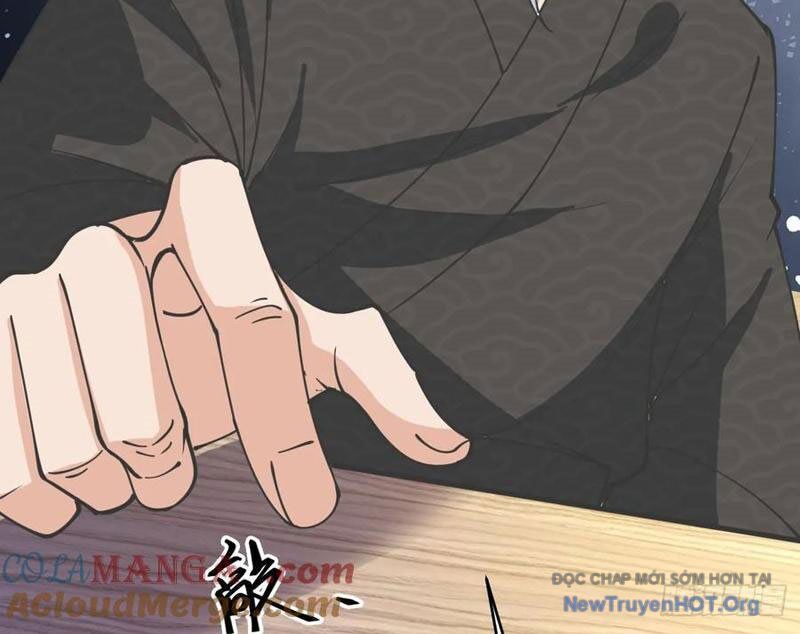 Công Tử Biệt Tú! Chapter 212 - 17